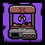 Achievementcranegameiconpng — The Binding Of Isaac Repentance Unlocks (All 34 characters) option 76