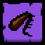 Achievementcricketlegiconpng — The Binding Of Isaac Repentance Unlocks (All 34 characters) option 77