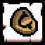 Achievementcrookedpennyiconpng — The Binding Of Isaac Repentance Unlocks (All 34 characters) option 78