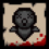Achievementcrowbabyiconpng — The Binding Of Isaac Repentance Unlocks (All 34 characters) option 79
