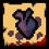 Achievementcrowhearticonpng — The Binding Of Isaac Repentance Unlocks (All 34 characters) option 80