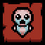 Achievementcrybabyiconpng — The Binding Of Isaac Repentance Unlocks (All 34 characters) option 81