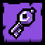 Achievementcrystalkeyiconpng — The Binding Of Isaac Repentance Unlocks (All 34 characters) option 82
