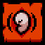 Achievementcsectioniconpng — The Binding Of Isaac Repentance Unlocks (All 34 characters) option 83