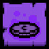 Achievementcursedpennyiconpng — The Binding Of Isaac Repentance Unlocks (All 34 characters) option 84