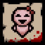 Achievementcutebabyiconpng — The Binding Of Isaac Repentance Unlocks (All 34 characters) option 86