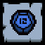 Achievementd12iconpng — The Binding Of Isaac Repentance Unlocks (All 34 characters) option 87
