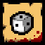 Achievementd1iconpng — The Binding Of Isaac Repentance Unlocks (All 34 characters) option 88