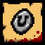 Achievementdad27slostcoiniconpng — The Binding Of Isaac Repentance Unlocks (All 34 characters) option 89
