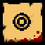 Achievementdad27sringiconpng — The Binding Of Isaac Repentance Unlocks (All 34 characters) option 90