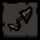 Achievementdaemon27stailiconpng — The Binding Of Isaac Repentance Unlocks (All 34 characters) option 91