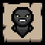 Achievementdarkbabyiconpng — The Binding Of Isaac Repentance Unlocks (All 34 characters) option 94