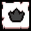 Achievementdarkprince27scrowniconpng — The Binding Of Isaac Repentance Unlocks (All 34 characters) option 95