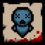 Achievementdeadbabyiconpng — The Binding Of Isaac Repentance Unlocks (All 34 characters) option 96