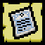 Achievementdeathcertificateiconpng — The Binding Of Isaac Repentance Unlocks (All 34 characters) option 97