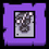 Achievementdeathiconpng — The Binding Of Isaac Repentance Unlocks (All 34 characters) option 98
