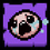 Achievementdecapattackiconpng — The Binding Of Isaac Repentance Unlocks (All 34 characters) option 99