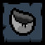 Achievementdeeppocketsiconpng — The Binding Of Isaac Repentance Unlocks (All 34 characters) option 100