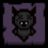 Achievementdemonbabyiconpng — The Binding Of Isaac Repentance Unlocks (All 34 characters) option 101