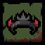 Achievementdevil27scrowniconpng — The Binding Of Isaac Repentance Unlocks (All 34 characters) option 102