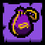 Achievementdicebagiconpng — The Binding Of Isaac Repentance Unlocks (All 34 characters) option 103