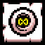 Achievementdinfinityiconpng — The Binding Of Isaac Repentance Unlocks (All 34 characters) option 104