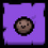 Achievementdingleberryiconpng — The Binding Of Isaac Repentance Unlocks (All 34 characters) option 105