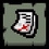 Achievementdivorcepapersiconpng — The Binding Of Isaac Repentance Unlocks (All 34 characters) option 107