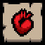 Achievementdrippingbabyiconpng — The Binding Of Isaac Repentance Unlocks (All 34 characters) option 109