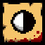 Achievementdualityiconpng — The Binding Of Isaac Repentance Unlocks (All 34 characters) option 110