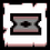 Achievementdullrazoriconpng — The Binding Of Isaac Repentance Unlocks (All 34 characters) option 111