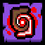 Achievementechochambericonpng — The Binding Of Isaac Repentance Unlocks (All 34 characters) option 112