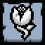Achievementeden27sblessingiconpng — The Binding Of Isaac Repentance Unlocks (All 34 characters) option 113
