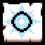 Achievementeden27ssouliconpng — The Binding Of Isaac Repentance Unlocks (All 34 characters) option 114