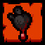 Achievementemptyhearticonpng — The Binding Of Isaac Repentance Unlocks (All 34 characters) option 115