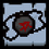 Achievementemptyvesseliconpng — The Binding Of Isaac Repentance Unlocks (All 34 characters) option 116