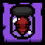 Achievementesaujriconpng — The Binding Of Isaac Repentance Unlocks (All 34 characters) option 117