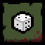 Achievementeternald6iconpng — The Binding Of Isaac Repentance Unlocks (All 34 characters) option 118