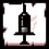 Achievementeuthanasiaiconpng — The Binding Of Isaac Repentance Unlocks (All 34 characters) option 120