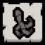 Achievementeve27sbirdfooticonpng — The Binding Of Isaac Repentance Unlocks (All 34 characters) option 121