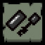 Achievementeve27smascaraiconpng — The Binding Of Isaac Repentance Unlocks (All 34 characters) option 122