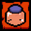 Achievementeverythingjariconpng — The Binding Of Isaac Repentance Unlocks (All 34 characters) option 123