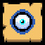 Achievementevileyeiconpng — The Binding Of Isaac Repentance Unlocks (All 34 characters) option 124