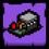 Achievementexpansionpackiconpng — The Binding Of Isaac Repentance Unlocks (All 34 characters) option 125
