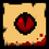 Achievementeyeofbelialiconpng — The Binding Of Isaac Repentance Unlocks (All 34 characters) option 126