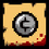 Achievementeyeofgreediconpng — The Binding Of Isaac Repentance Unlocks (All 34 characters) option 127