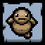 Achievementfartbabyiconpng — The Binding Of Isaac Repentance Unlocks (All 34 characters) option 128
