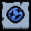 Achievementfate27srewardiconpng — The Binding Of Isaac Repentance Unlocks (All 34 characters) option 129