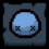 Achievementfateiconpng — The Binding Of Isaac Repentance Unlocks (All 34 characters) option 130