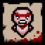 Achievementfightingbabyiconpng — The Binding Of Isaac Repentance Unlocks (All 34 characters) option 131